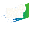 Fan Zone Pambol – Inicio