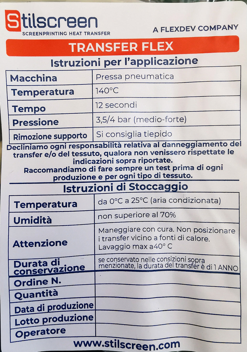 Portugal Special Black kit Gold nameset RONALDO 7 Stilscreen player issue