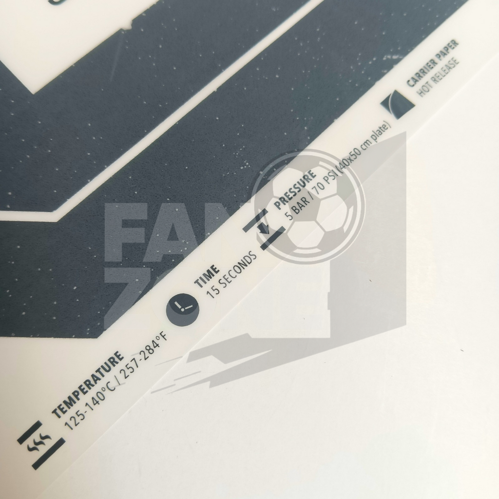 KIMMICH #6 Alemania Local – Estampado Oficial Mundial 2026 | Player Issue