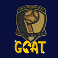 MESSI 2026 Ballon d'Or Patch | 3D Effect