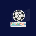 Champions League Starball Badge of Honour 6 + UEFA Foundation 2021-24 Patch Kit | Bayern Liverpool | Player Issue