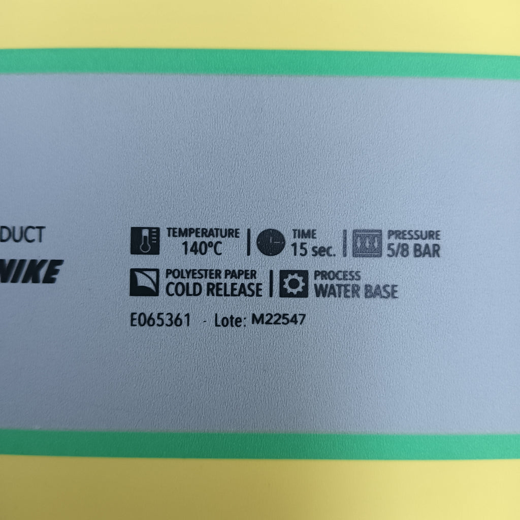 Numeración VINI JR Brasil Visita – Mundial FIFA Qatar 2022 | Player Issue