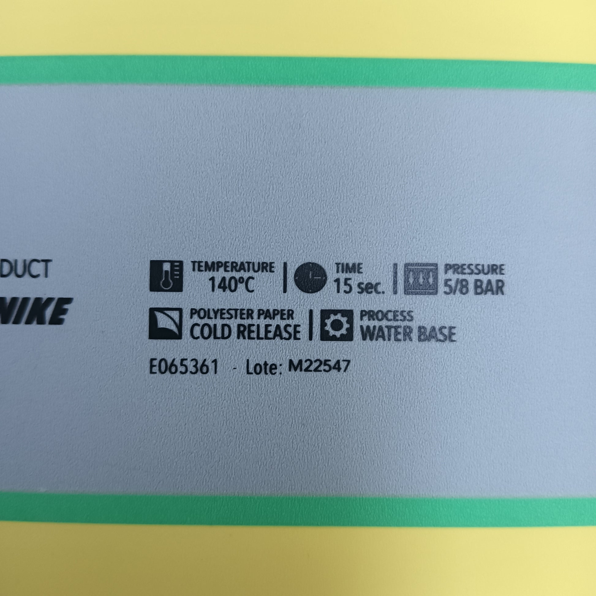 Numeración RICHARLISON Brasil Visita – Mundial Qatar 2022 | Player Issue