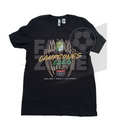 Playera Campeón Concacaf Champions League 2023 Club León