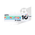 UEFA FOUNDATION 10 Sporting iD adult player issue Champions League 25/26 patch