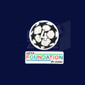 Champions League Starball Badge of Honour 4 + UEFA Foundation 2021-24 Patch Kit |Ajax | Player Issue