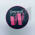 CONCACAF W Womens Nations League 20/23 player issue Patch