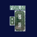 Numbering A. FIDALGO #8 Mexico World Cup 2026 VISIT | Player Issue